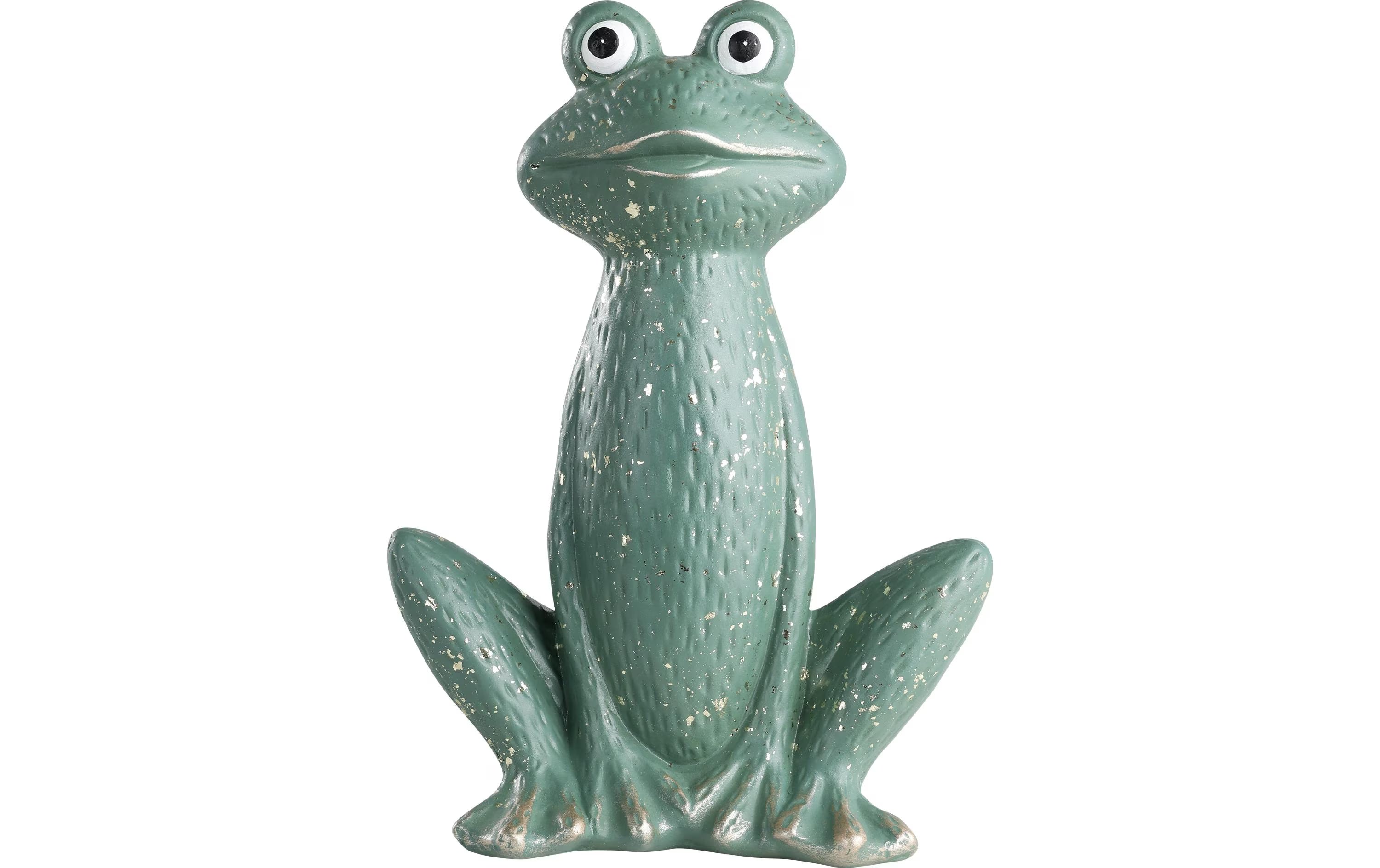 Eglo Frosch SAIDANE 27.5 cm