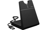 Jabra Engage SE Ladestation CONV USB A