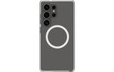 DBR Iceland Pro Qi2 Clear