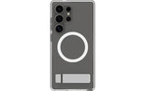 DBR Iceland Pro Qi2 Kick Clear