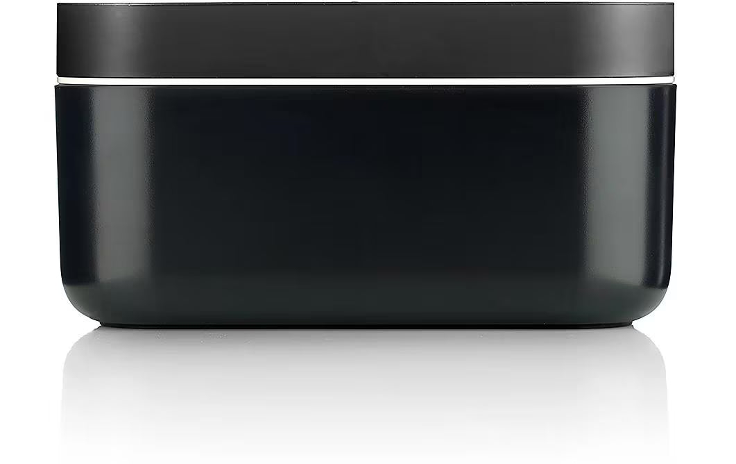 Lékué Eiswürfelbox