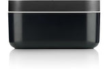 Lékué Eiswürfelbox