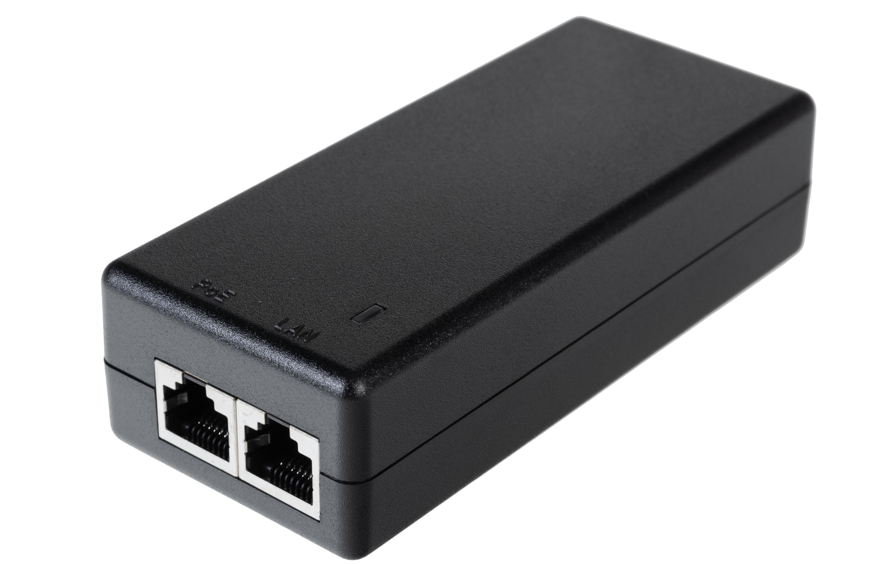 onit POE+ Injector 30W