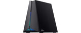 TP-Link Archer GXE75 WiFi-6E Gaming Router