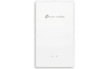 TP-Link EAP615GP-Wall: Wi-Fi 6 GPON AP