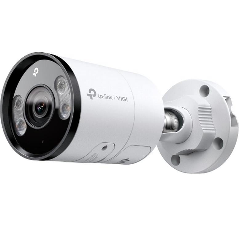 TP-Link VIGI C345 (2.8mm)