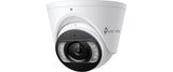TP-Link VIGI C455 (4mm)