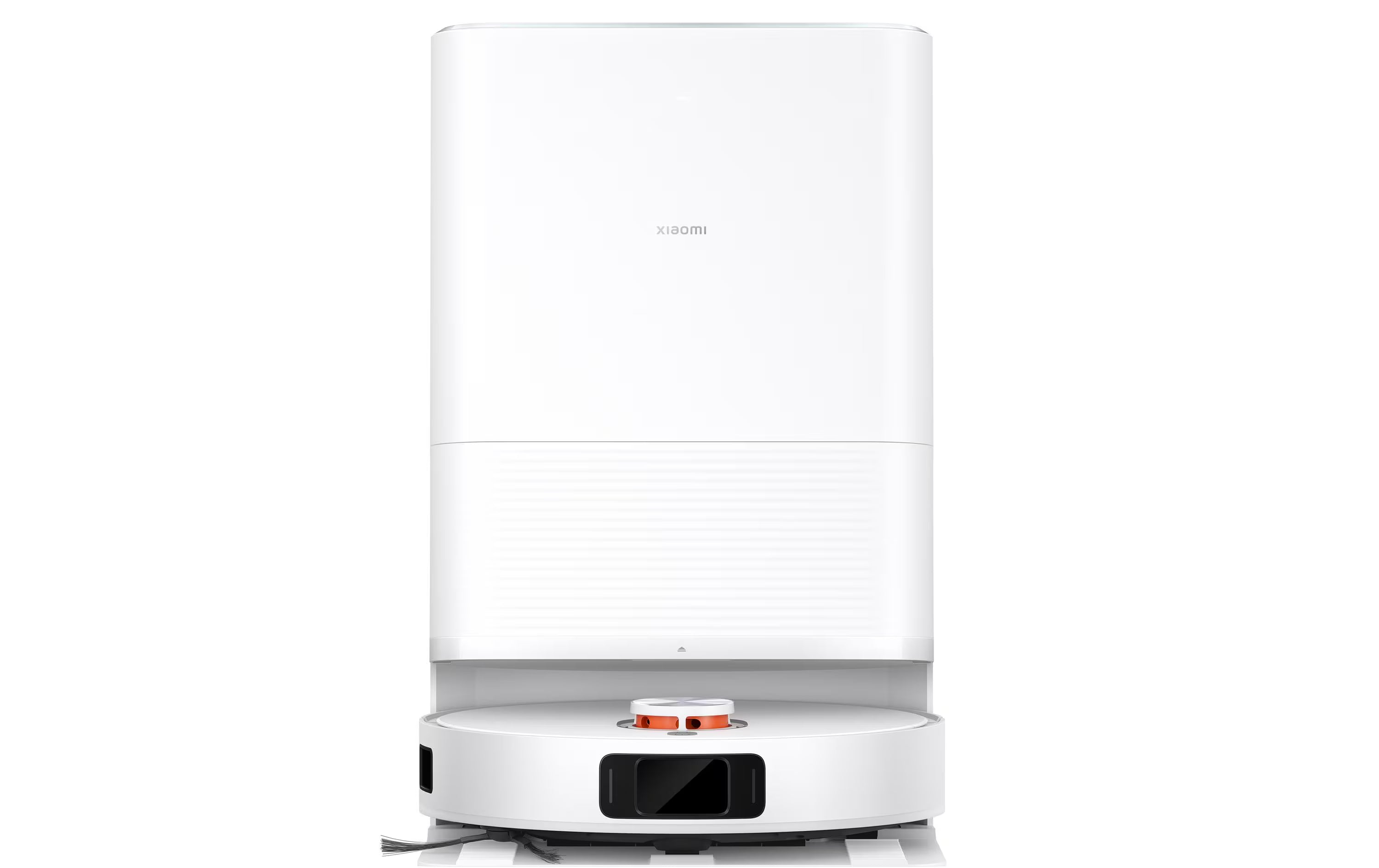 Xiaomi Saugroboter Robot X20 Pro White
