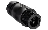 F.power Betteri BC01 Buchse
