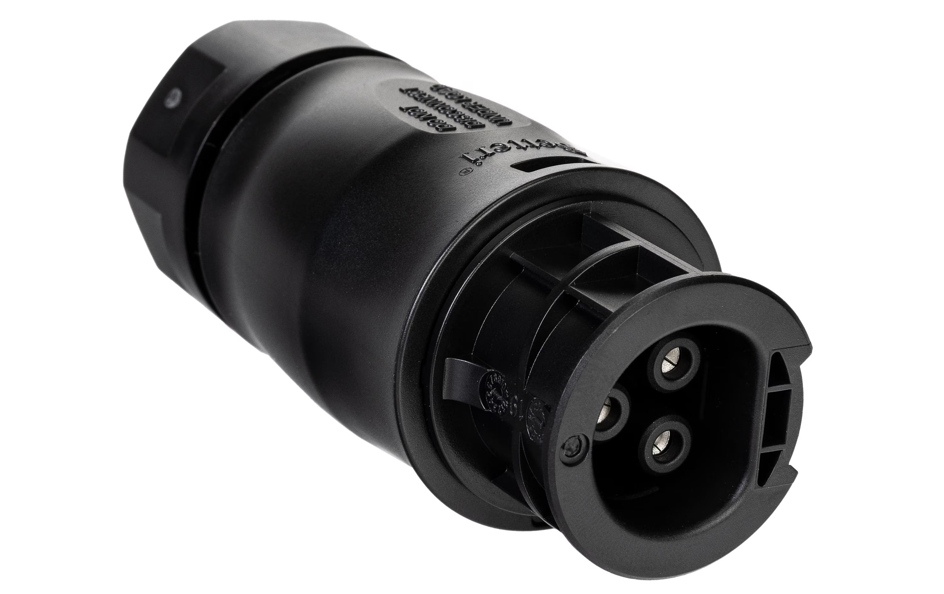F.power Betteri BC01 Buchse