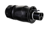 F.power Betteri BC01 Stecker