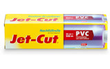 Jet-Cut Nachfüllrolle für Edelstahldispende
