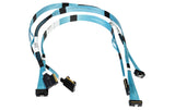 HPE DL385 Gen11 8SFF OROC
