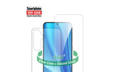 4SMARTS 360 Protection Set