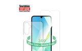 4SMARTS 360 Protection Set
