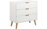 AC Design Kommode Lowell