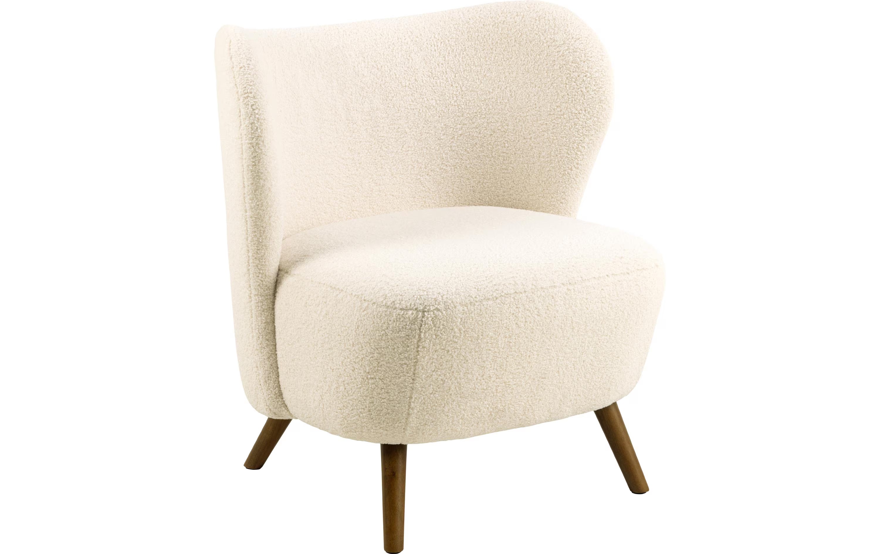 AC Design Sessel Crosby