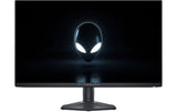 Dell Alienware 27