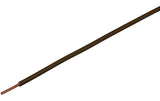 STEFFEN T-Draht 1.5 mm², 20 m