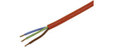 Installationskabel PUR 3x2.5mm2