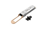 TP-Link SM9110-SR4