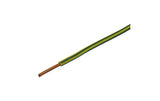 STEFFEN T-Draht 1.5 mm², 100 m