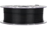 Creality, Filament PLA Hyper RFID Schwarz 1