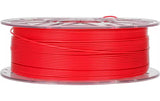 Creality, Filament PLA Hyper RFID Rot 1.75