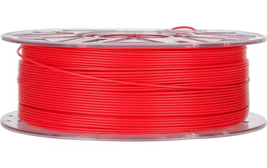 Creality, Filament PLA Hyper RFID Rot 1.75