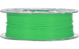 Creality, Filament PLA Hyper RFID Grün 1.75