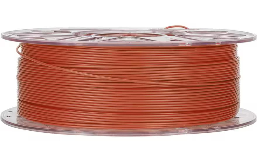 Creality, Filament PLA Hyper RFID Braun 1.7