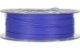 Creality, Filament PLA Hyper RFID Very Peri