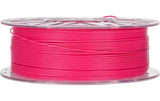Creality, Filament PLA Hyper RFID Magenta 1