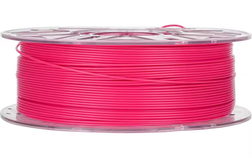 Creality, Filament PLA Hyper RFID Magenta 1