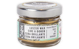 Sizzix Glanzwachs Gold 20ml