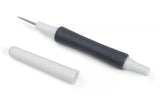 Sizzix Entgitterungshacken