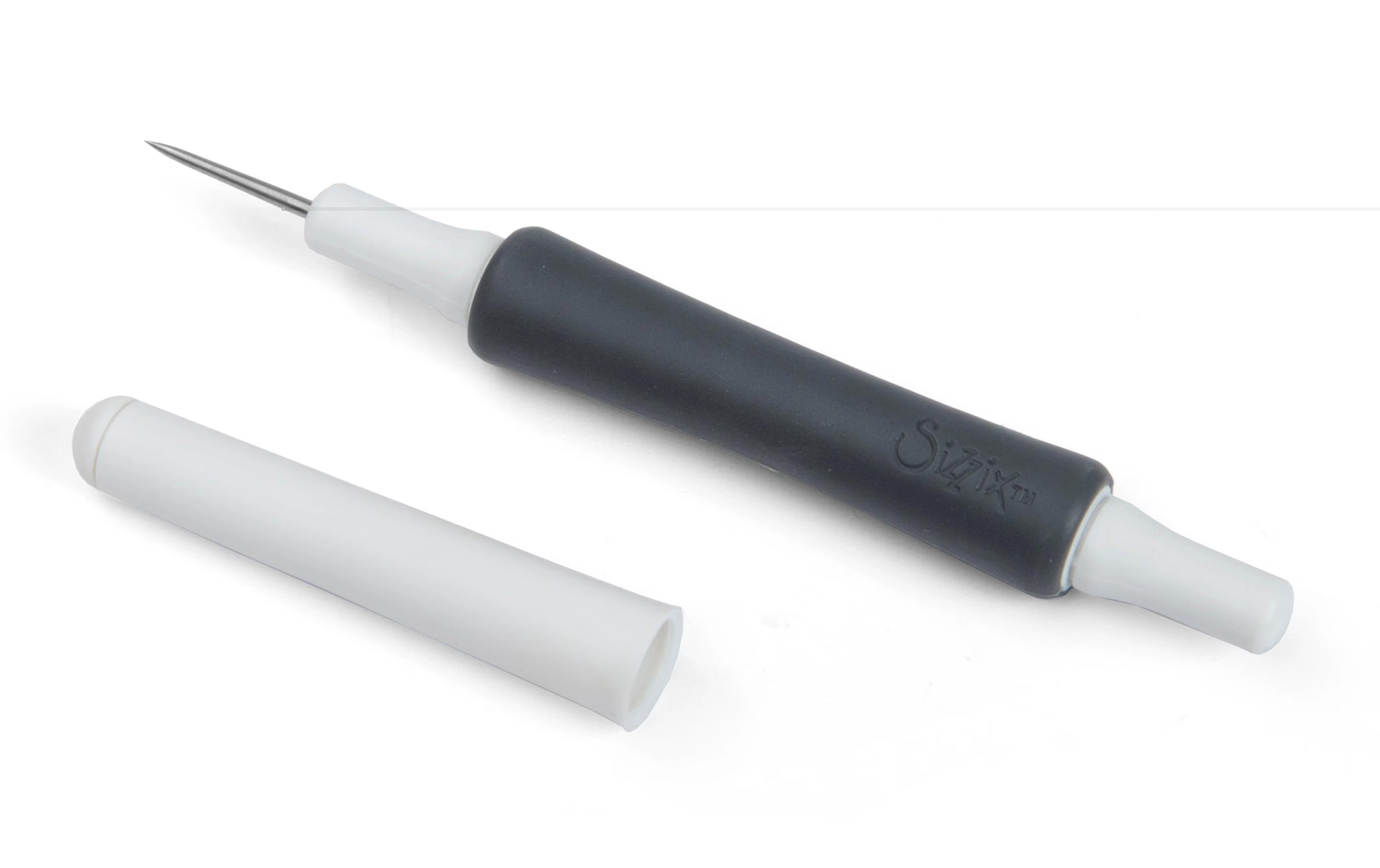 Sizzix Entgitterungshacken