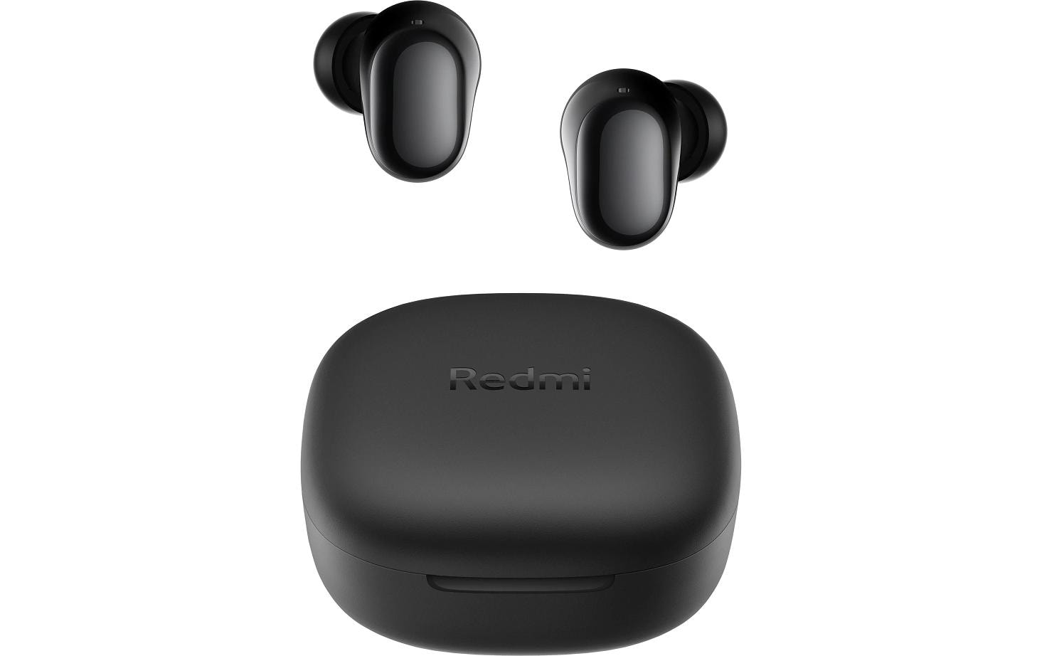 Xiaomi In-Ear Redmi Buds 6 Play