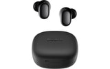 Xiaomi In-Ear Redmi Buds 6 Play