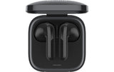 Xiaomi In-Ear Redmi Buds 6
