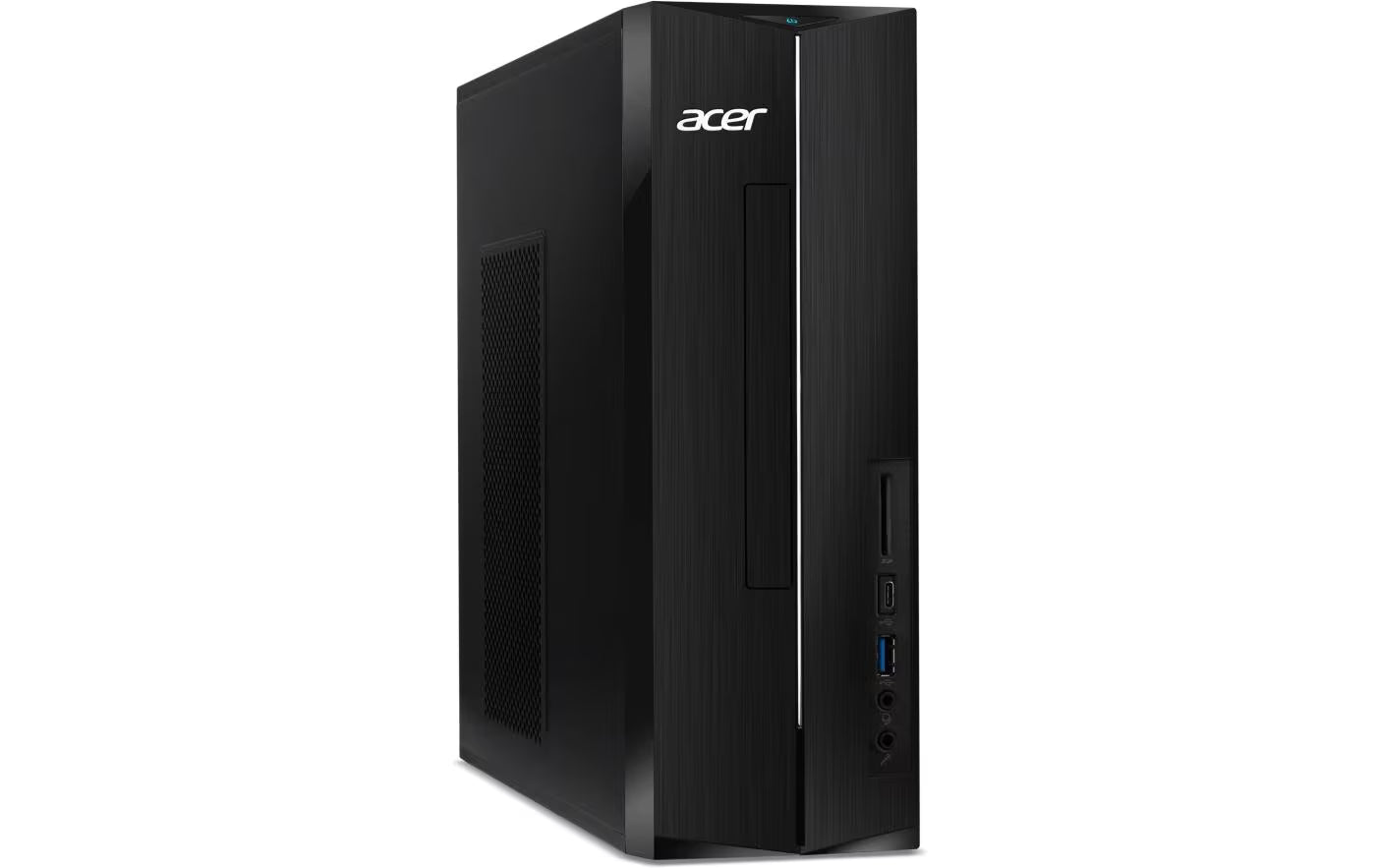 Acer Aspire XC-1710, N100, 8GB, W11H