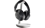 Poly Surround 85,UC,USB-C,USB-C/A,Base