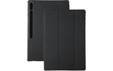 4SMARTS Folio Case Basic