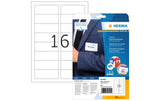 Herma Namens-Etiketten 4515 88.9x33.8