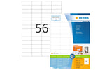 HERMA Universal-Etiketten Premium 4609