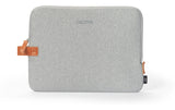 DICOTA Notebook-Sleeve Skin Urban