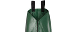 Windhager Baumbewässerungsbeutel 95 Liter
