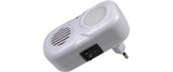 Windhager Mausvertreiber Electro Comfort