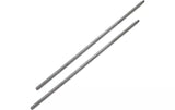 Fyta Bodenstab 7.5 cm