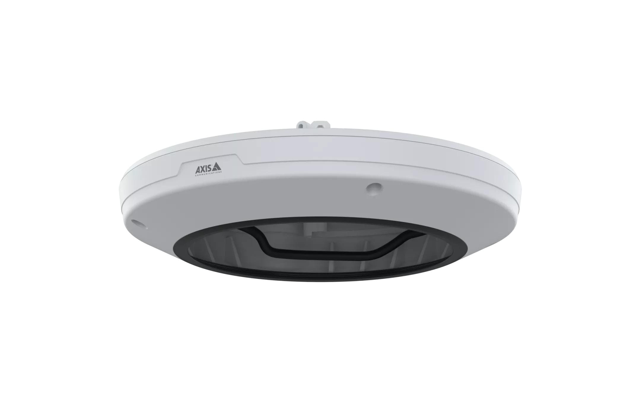 AXIS Backbox TM5806-E